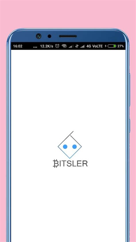 bitsler app|BITSLER APK (Android App) .